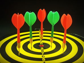 以双剑锐利舞动，盾牌坚毅挡阻：解析游戏图标是两把剑一把盾的手游的独特魅力