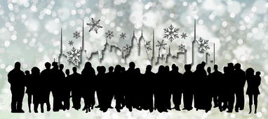 探究战略同盟国的意义与作用：国际关系中的重要角色和战略合作伙伴