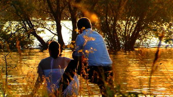 (战霸是什么意思)战霸业平板:15个使用技巧分享,助你发挥最大潜力 (战霸是什么意思)战霸业平板:15个使用技巧分享,助你发挥最大潜力