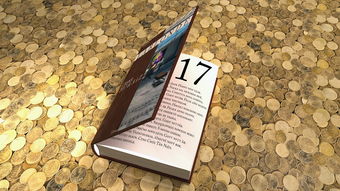 (未变异者手机版)未变异者1内置菜单的功能和使用方法详解 (未变异者手机版)未变异者1内置菜单的功能和使用方法详解