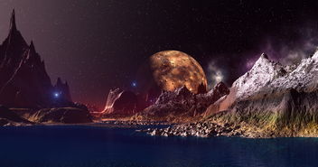 (九天缥缈录2)九天缥缈录笔趣阁,独家小说分享平台带你进入奇幻世界 (九天缥缈录2)九天缥缈录笔趣阁,独家小说分享平台带你进入奇幻世界