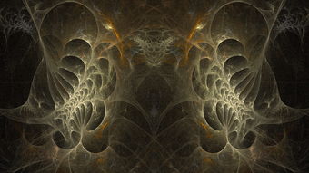 (九天缥缈录2)九天缥缈录笔趣阁,独家小说分享平台带你进入奇幻世界 (九天缥缈录2)九天缥缈录笔趣阁,独家小说分享平台带你进入奇幻世界