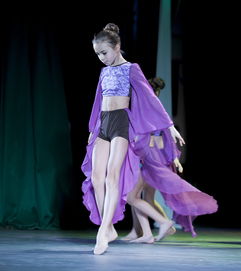 (《舞王子》舞蹈视频)观赏不一样风采的舞王子舞蹈视频,尽情感受舞者的独特魅力 (《舞王子》舞蹈视频)观赏不一样风采的舞王子舞蹈视频,尽情感受舞者的独特魅力