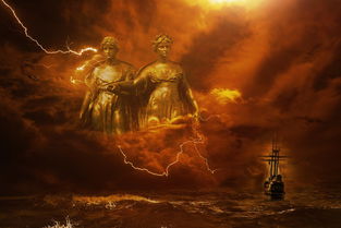 (司晨之人是什么意思)探秘古老传说:司辰之书的秘密揭示与传承之路 (司晨之人是什么意思)探秘古老传说:司辰之书的秘密揭示与传承之路