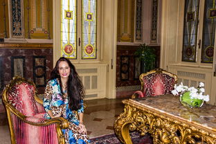 爆燃烈火屠龙正版手游,热血沸腾终极战斗场景,挑战极限激情不断 爆燃烈火屠龙正版手游,热血沸腾终极战斗场景,挑战极限激情不断