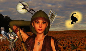 《奥特银河怪兽大乱斗》：激烈对抗！宇宙混乱之战即将爆发，谁能夺得胜利？