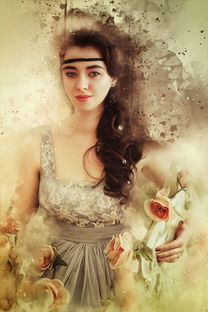 三生三世十里桃花白浅传游戏：重温经典爱情故事，体验梦幻仙境冒险之旅