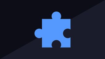 (免费经典数独谜题下载)挑战你的逻辑思维：下载最受欢迎的数独谜题挑战app