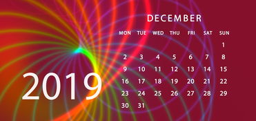 (天天飞集团是做什么的)究竟天天飞是正规的吗?全面解析天天飞的背景、服务与信誉! (天天飞集团是做什么的)究竟天天飞是正规的吗?全面解析天天飞的背景、服务与信誉!