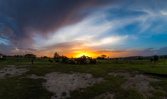 (山河之旅游戏攻略)探寻山河旅行的全新方式:绝美攻略指南带你畅游自然风光 (山河之旅游戏攻略)探寻山河旅行的全新方式:绝美攻略指南带你畅游自然风光