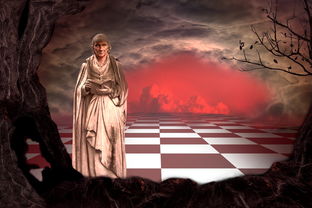 (贪婪地牢所有人物解锁方法)探索贪婪地牢,解锁所有人物角色的惊人冒险 (贪婪地牢所有人物解锁方法)探索贪婪地牢,解锁所有人物角色的惊人冒险