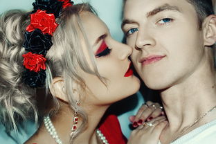 (天使之吻是什么玩法?探索爱与美的神秘奥秘是什么?)天使之吻是什么玩法?探索爱与美的神秘奥秘 (天使之吻是什么玩法?探索爱与美的神秘奥秘是什么?)天使之吻是什么玩法?探索爱与美的神秘奥秘