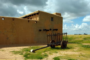 (航海贸易单机游戏)探索航海贸易物语中的舰船秘境:历史、技术与文化的交融之旅 (航海贸易单机游戏)探索航海贸易物语中的舰船秘境:历史、技术与文化的交融之旅