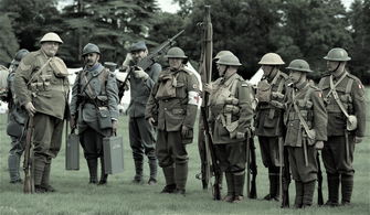 战争记忆中的英雄主题曲:以'枪林弹雨把敌杀'歌词展现战士坚定果敢精神的深度解析 战争记忆中的英雄主题曲:以'枪林弹雨把敌杀'歌词展现战士坚定果敢精神的深度解析