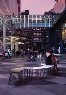 (梦想商业街汉化版下载)梦想商业街汉化版:打造你心中的梦想商业街 (梦想商业街汉化版下载)梦想商业街汉化版:打造你心中的梦想商业街