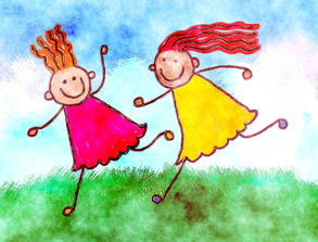 (以太模组)免费下载以太模拟器夙炗汉化版，尽情体验虚拟世界的魅力