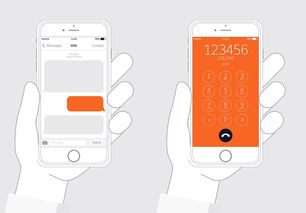 外国视频软件怎么选择和使用？全面指南助你轻松畅享海外视频平台