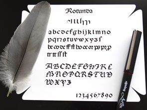 (白色物语bd)白之物语卡册原价:探讨白色在艺术中的象征意义和质感反映 (白色物语bd)白之物语卡册原价:探讨白色在艺术中的象征意义和质感反映