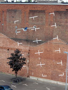 (ps2荒野大镖客好玩吗)PS2平台《荒野大镖客》全程详解攻略:技巧、秘籍及过关方法揭秘 (ps2荒野大镖客好玩吗)PS2平台《荒野大镖客》全程详解攻略:技巧、秘籍及过关方法揭秘