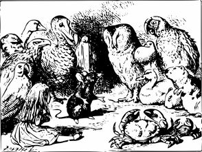 (龙神传说 漫画)探寻史诗般的龙神传说漫画——跨越时空的惊世冒险之旅 (龙神传说 漫画)探寻史诗般的龙神传说漫画——跨越时空的惊世冒险之旅