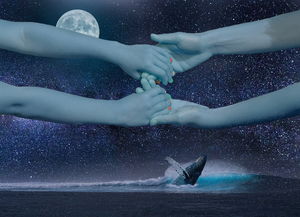 (方舟机器人怎么训)成功驯服机械人野人!方舟生存进化第39期大胜利! (方舟机器人怎么训)成功驯服机械人野人!方舟生存进化第39期大胜利!