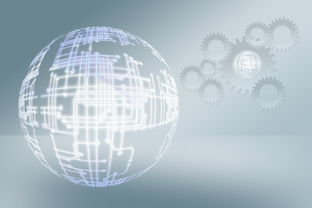 超能机器人公司:产品质量、服务口碑、发展前景如何?你知道吗? 超能机器人公司:产品质量、服务口碑、发展前景如何?你知道吗?