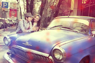 (三国乱世踏云履是什么)三国乱世马踏飞燕有什么用？王者之路再出发！