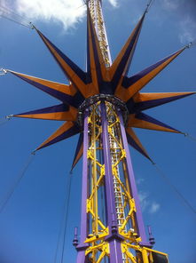 (航海冒险详细攻略找人)寻找航海冒险游戏礼包码,开启惊险冒险之旅 (航海冒险详细攻略找人)寻找航海冒险游戏礼包码,开启惊险冒险之旅