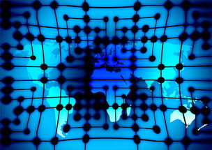 探讨独立游戏《Gris》初级难度设定问题,连第一关都跳不上去该如何调整玩家操作体验 探讨独立游戏《Gris》初级难度设定问题,连第一关都跳不上去该如何调整玩家操作体验