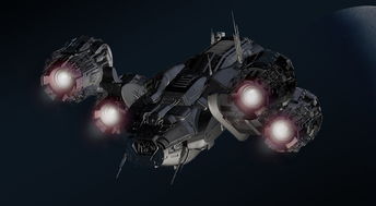 (魔眼magiceyes刺激版)微信魔眼乱斗攻略:玩转技能组合,夺取胜利的秘诀 (魔眼magiceyes刺激版)微信魔眼乱斗攻略:玩转技能组合,夺取胜利的秘诀