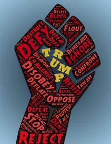 (魔眼magiceyes刺激版)微信魔眼乱斗攻略:玩转技能组合,夺取胜利的秘诀 (魔眼magiceyes刺激版)微信魔眼乱斗攻略:玩转技能组合,夺取胜利的秘诀