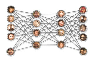 (成本核算软件免费版 哪个好)哪款成本核算软件免费版最好?详细评测和比较解析 (成本核算软件免费版 哪个好)哪款成本核算软件免费版最好?详细评测和比较解析