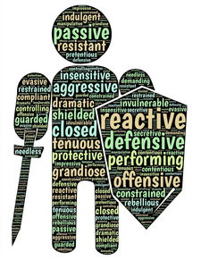 (高阶领主表情包)高阶领主之怒:激越威严,统领军团,征战四方,唯我独尊! (高阶领主表情包)高阶领主之怒:激越威严,统领军团,征战四方,唯我独尊!