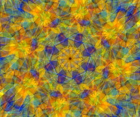 (黄蓉吕大人城墙)黄蓉吕文德:大侠与绝情公子的传奇故事 (黄蓉吕大人城墙)黄蓉吕文德:大侠与绝情公子的传奇故事