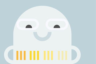 (天羽传奇任务攻略)如何获取天羽传奇邀请码？快速了解详细步骤并获得独家福利！