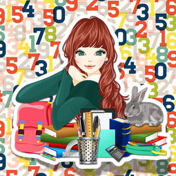 御剑红尘攻略：探寻武侠世界奇遇，挑战宿命缘分，绝地求生华丽转身