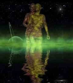 (密林之争)密林纷争:如何选出合适的英雄来转变局势? (密林之争)密林纷争:如何选出合适的英雄来转变局势?