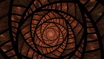 探索天剑奇缘VIP1到VIP20的价格及特权详细解析，带你了解游戏消费的性价比!