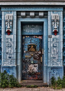 (三国群英传争霸最全攻略)三国群英传争霸:百家争鸣,谁将一统天下? (三国群英传争霸最全攻略)三国群英传争霸:百家争鸣,谁将一统天下?