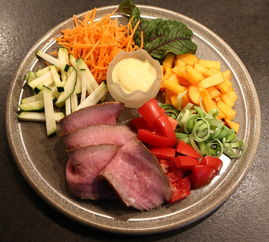 餐厅养成记红包版：打造独特美食乐园，传递幸福滋味，分享红包福利