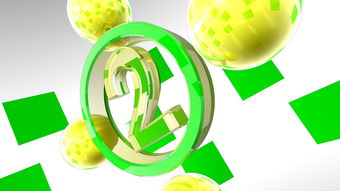 (私募基金被注销谁来接管)私募监管趋严！年内注销数量接近1400家，行业震荡中寻求改变。