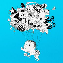 怪鸭世界免广告：探秘神秘世界，全面解锁精彩冒险，不受广告打扰！