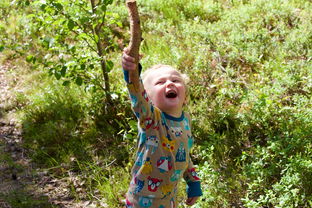 (不思议迷宫2021最新50条密令)探秘不思议迷宫：解开密令，揭露隐藏的秘密与挑战