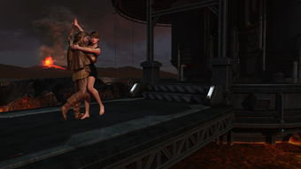 (星海bug)星海幸存者攻略:深入解析战斗策略和资源管理的最全面指南 (星海bug)星海幸存者攻略:深入解析战斗策略和资源管理的最全面指南