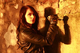 (命运使者是什么意思)探寻命运的起源:《命运使者第一季》全程解密 (命运使者是什么意思)探寻命运的起源:《命运使者第一季》全程解密