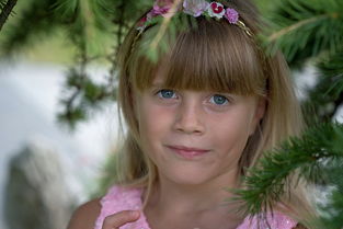 (妖神记中的女主角是谁)《妖神记》中女主角有几位？