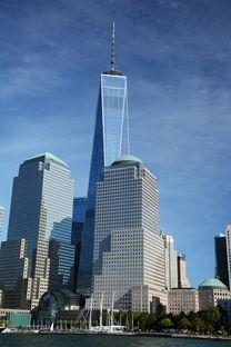 (中关村修理电脑)探寻北京科技之心:中关村修电脑服务详解与位置指南 (中关村修理电脑)探寻北京科技之心:中关村修电脑服务详解与位置指南