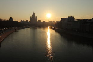 探索恐龙岛沙盒进化MOD菜单的无限可能:全面解锁游戏新玩法与隐藏功能 探索恐龙岛沙盒进化MOD菜单的无限可能:全面解锁游戏新玩法与隐藏功能