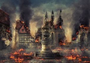 (第一台电脑的发明人)揭秘科技历史:全球首台电脑的诞生和它的发明国家是哪个? (第一台电脑的发明人)揭秘科技历史:全球首台电脑的诞生和它的发明国家是哪个?