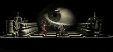 (神之继承者官方网站)神之继承者游戏:踏上神秘之旅,探寻世界未知的遗产与传承 (神之继承者官方网站)神之继承者游戏:踏上神秘之旅,探寻世界未知的遗产与传承